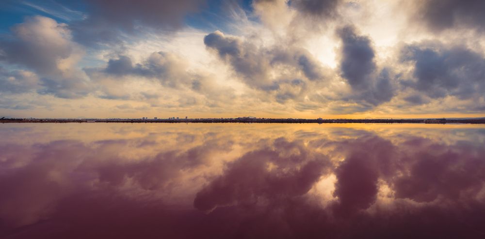 Photograph by David Garcia Gonzalez