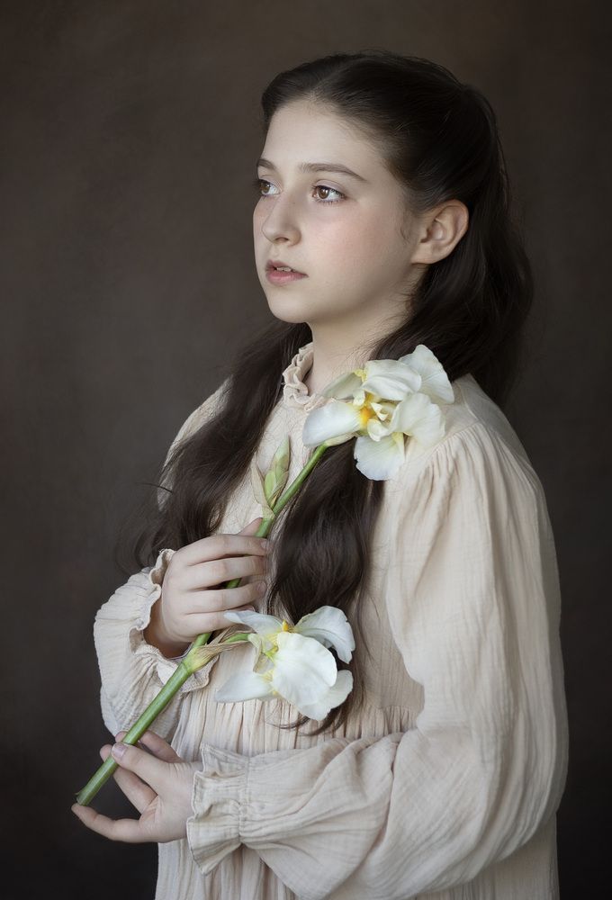 Photograph by Александрова Александра