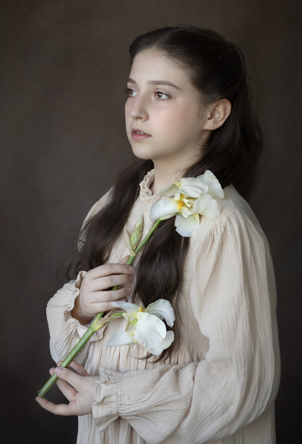 Photo #13748184