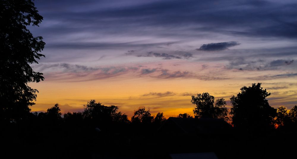 Photograph by Ирина Борисова
