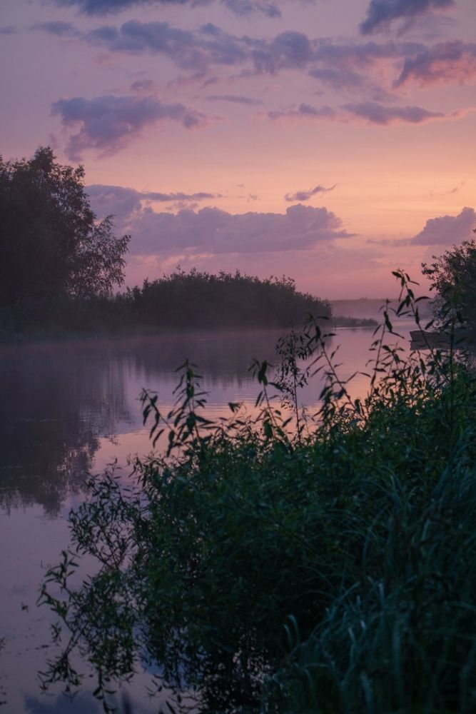 Photograph by Виктория Трущенко