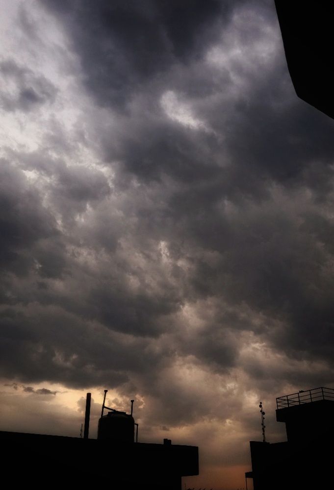 Photograph by Muhammad Yaqoob