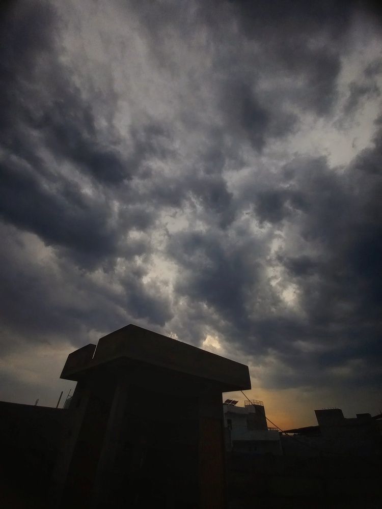 Photograph by Muhammad Yaqoob