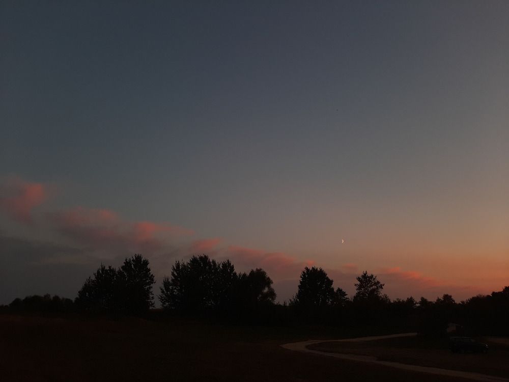 Photograph by Елизавета Иванова