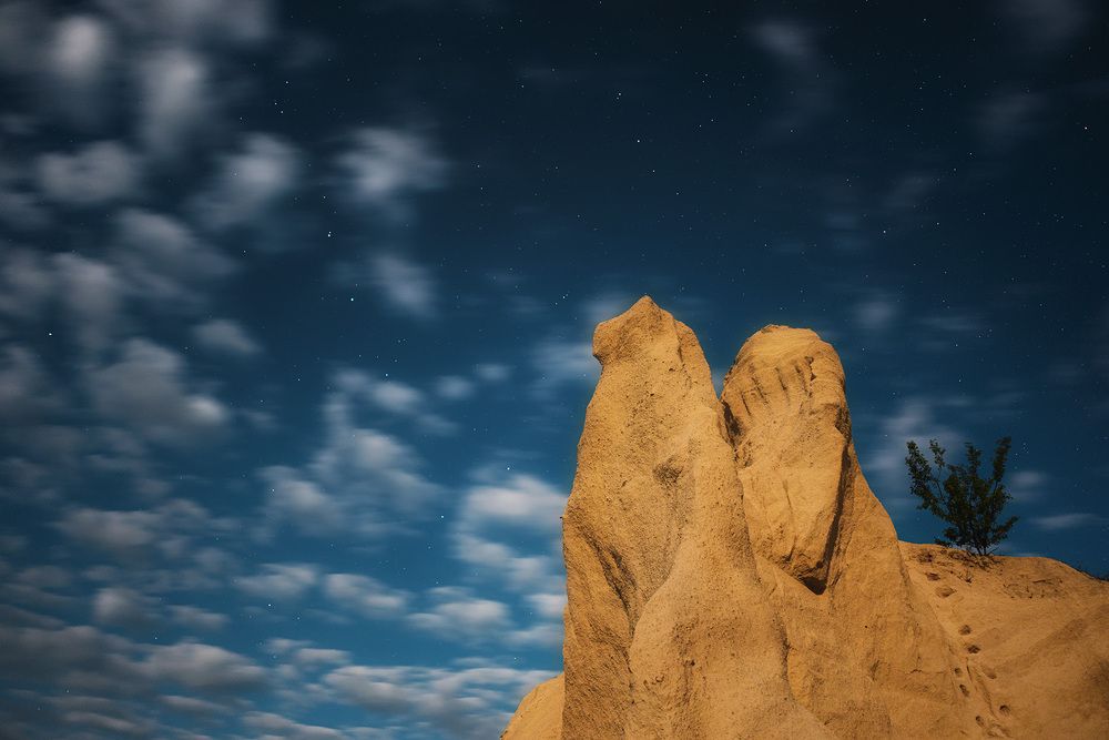 Photograph by Олег Сухенко