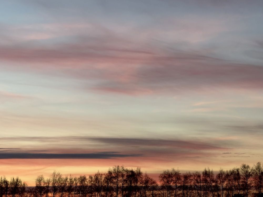 Photograph by Марина Сальникова