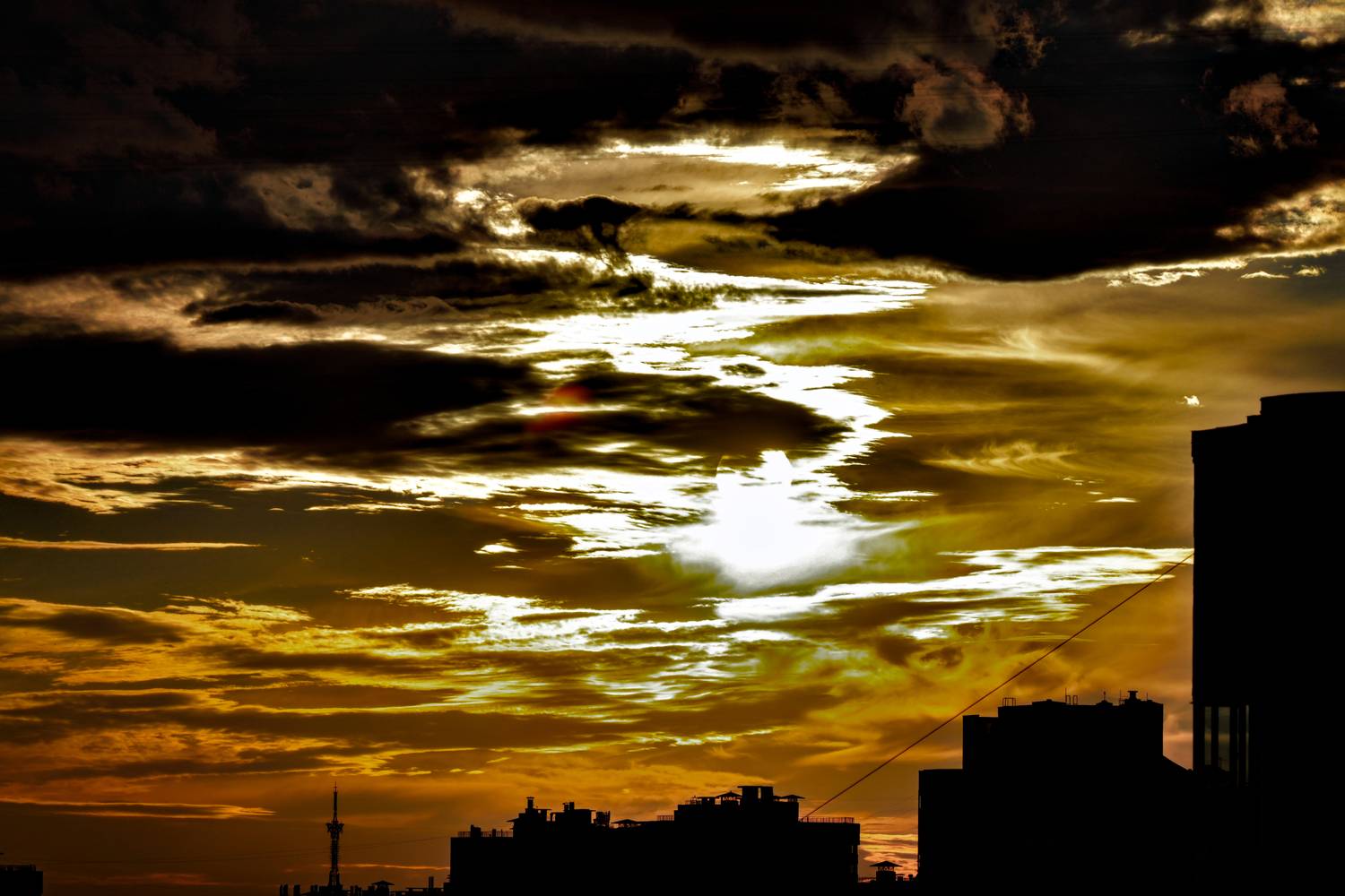 Photo #13748358