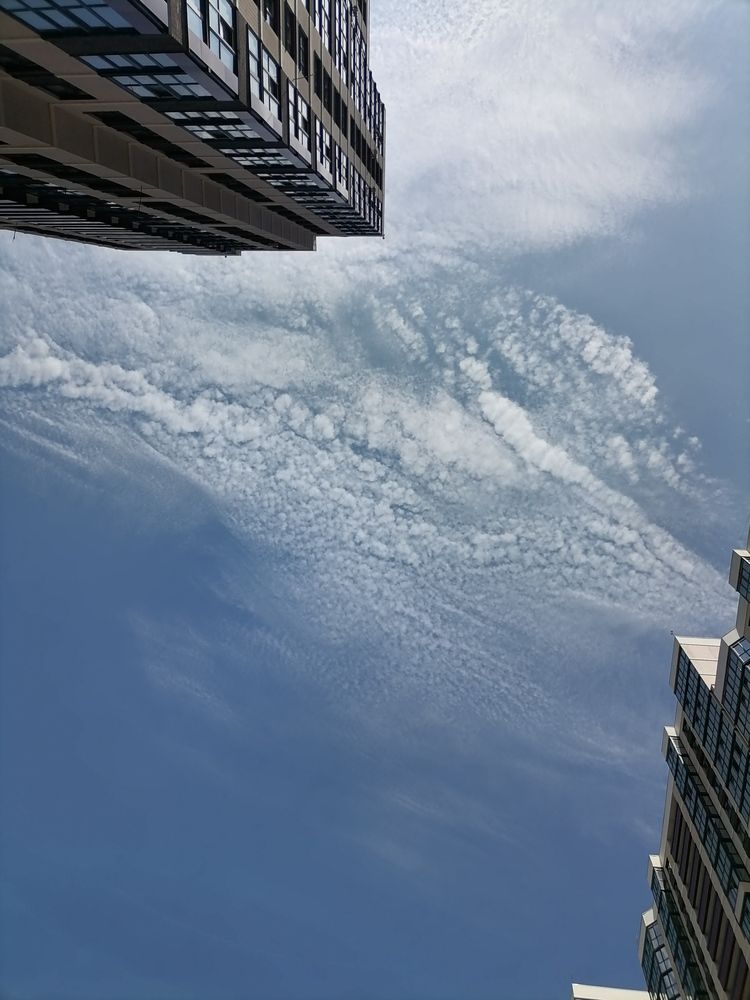 Photograph by Светлана Галаян