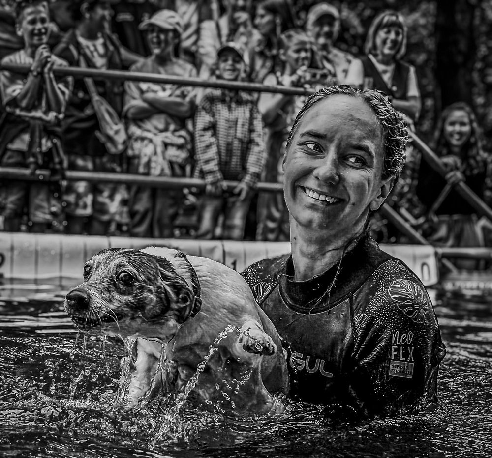 Photograph by Вячеслав Савицкий