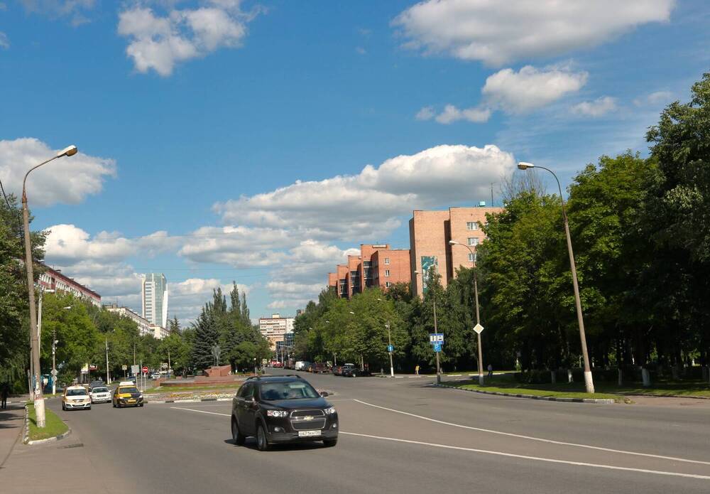 Photograph by Гагик Саркисян