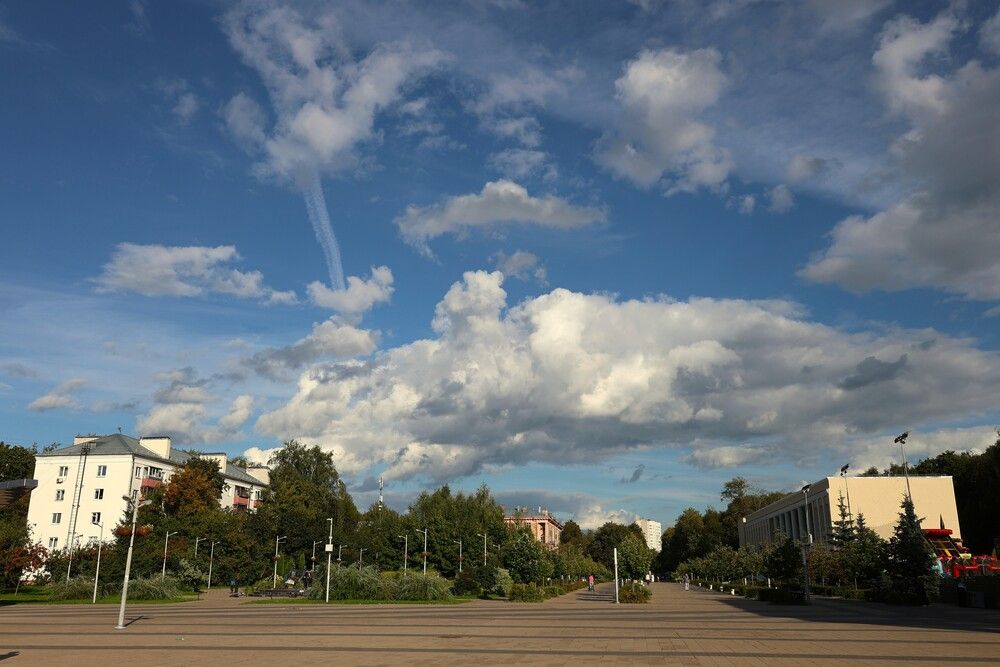 Photograph by Гагик Саркисян