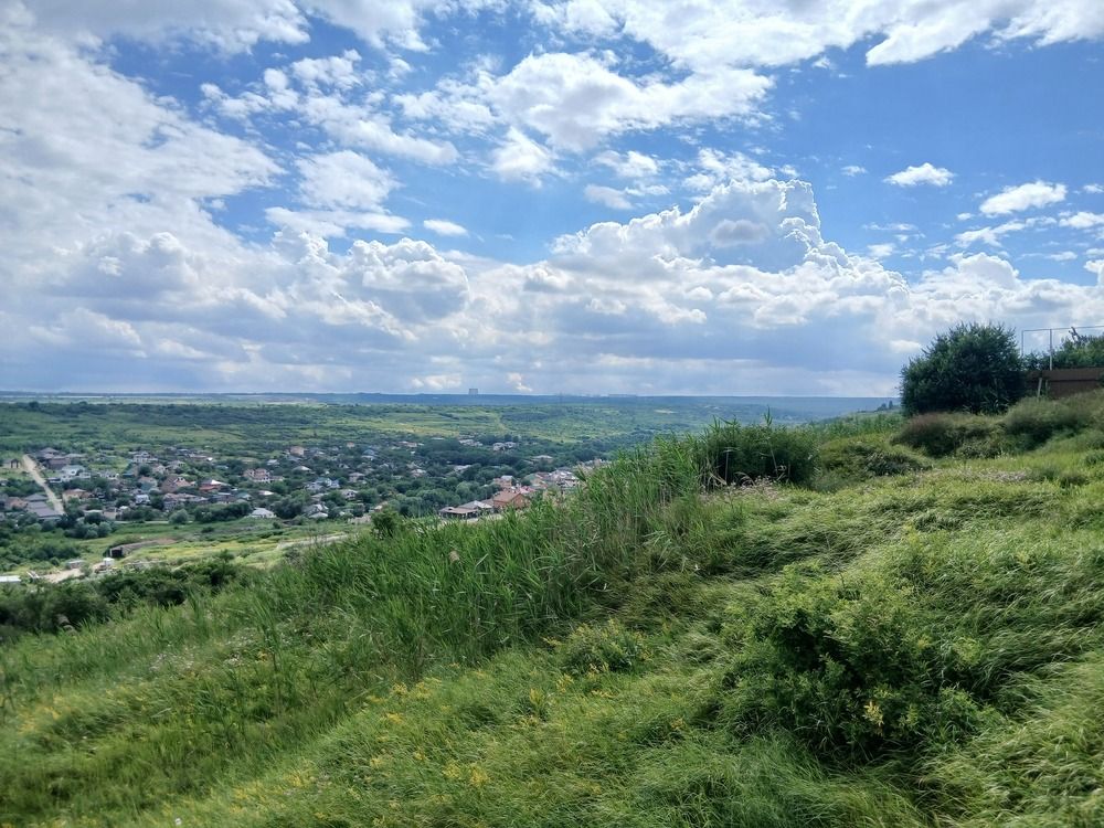Фотография автора Юрий Хадыка
