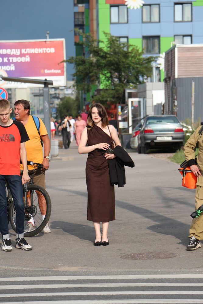 Фотография автора Никоноров Алексей