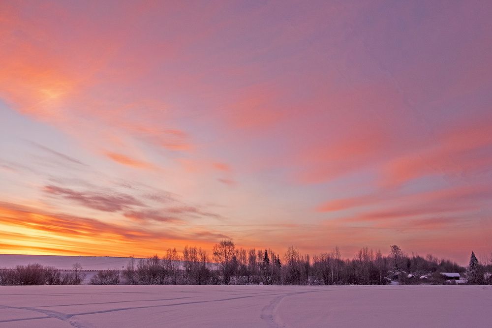 Photograph by Наталья Липовская