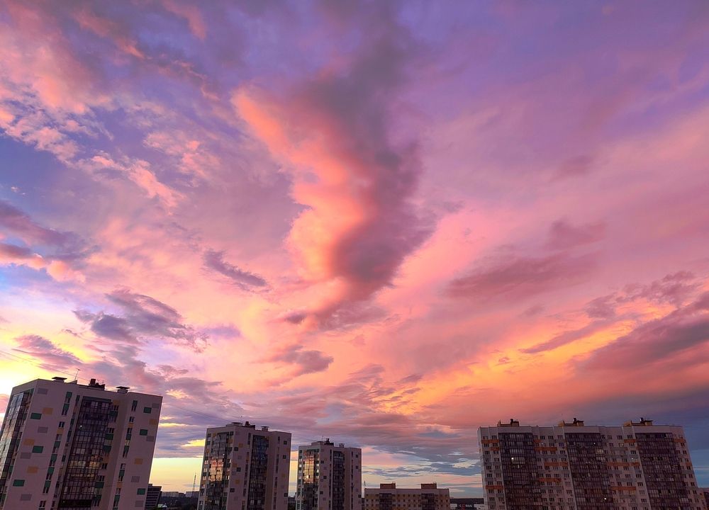 Фотография автора Василиса