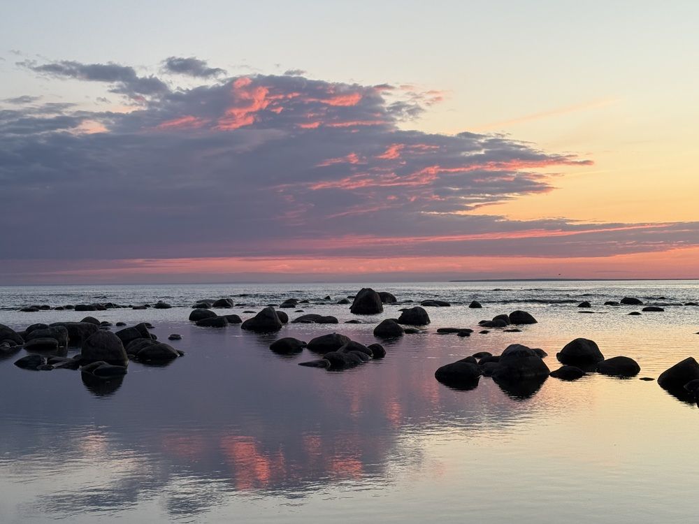 Photograph by Бондаренко Светлана