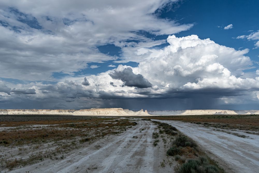 Photograph by Андрей Соколов