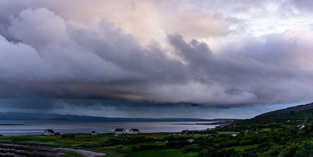Photograph by Андрей Соколов