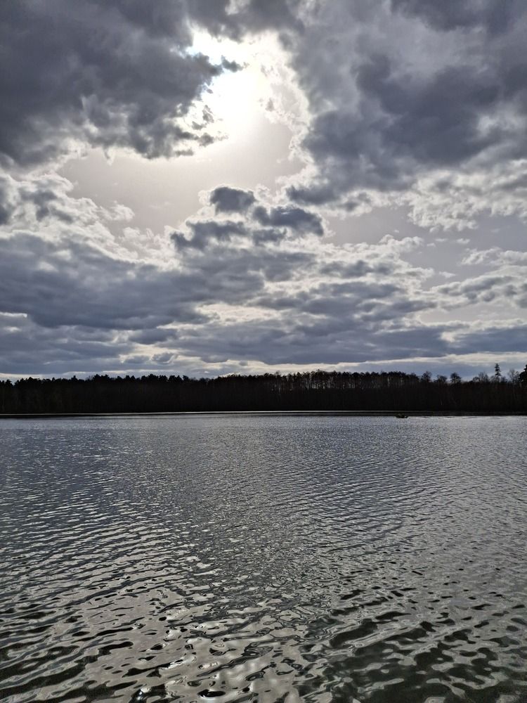 Photograph by Alekseev Andrey