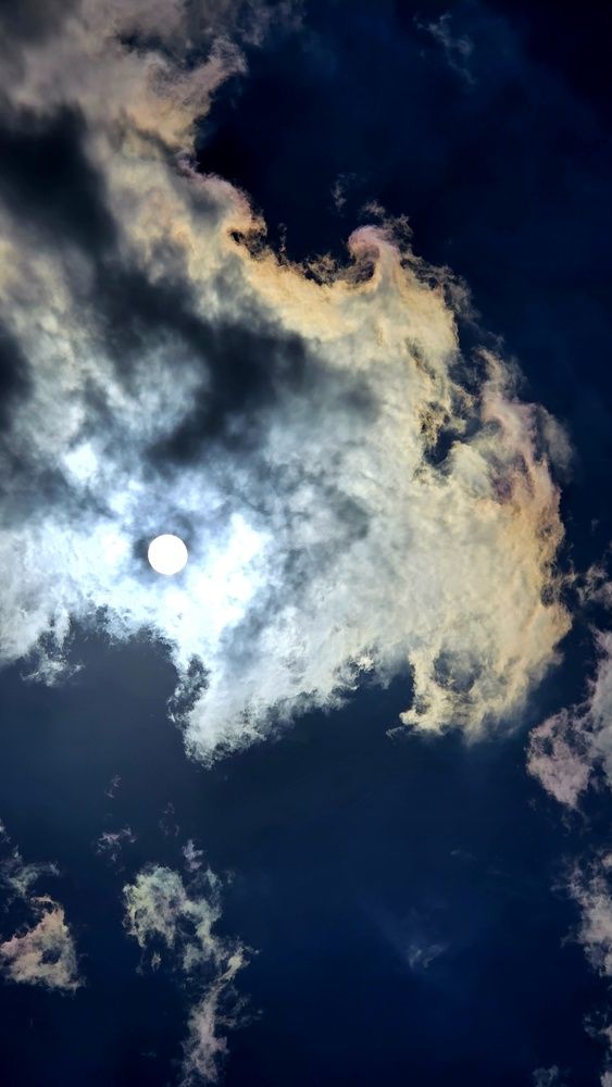 Photograph by Олеся Безлепкина