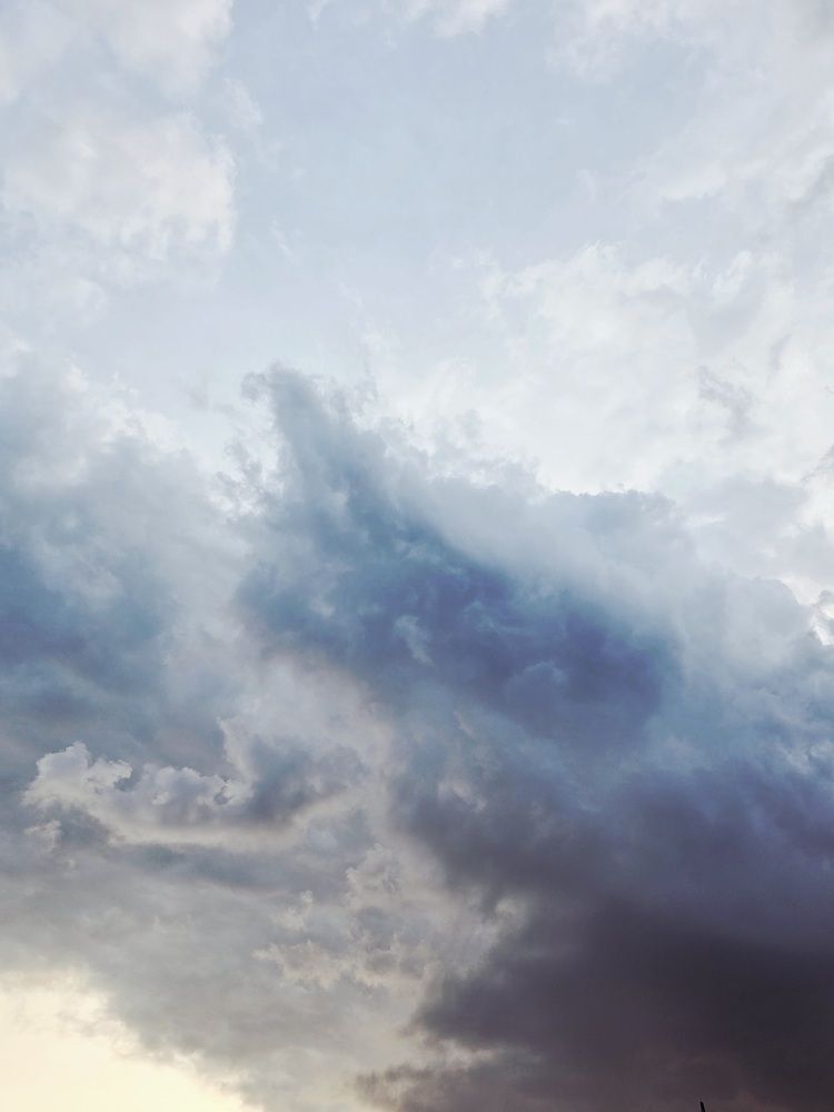 Photograph by Олеся Безлепкина