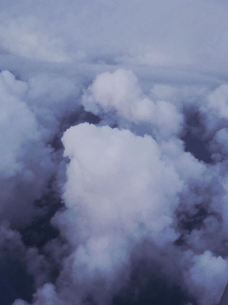 Photograph by Олеся Безлепкина