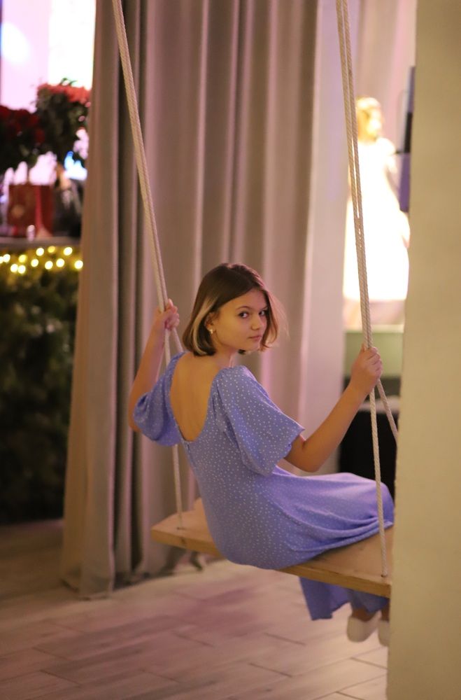 Photograph by Татьяна