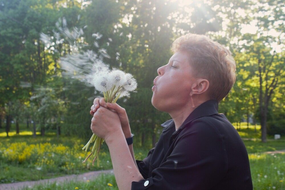 Photograph by Людмила Кирчанова