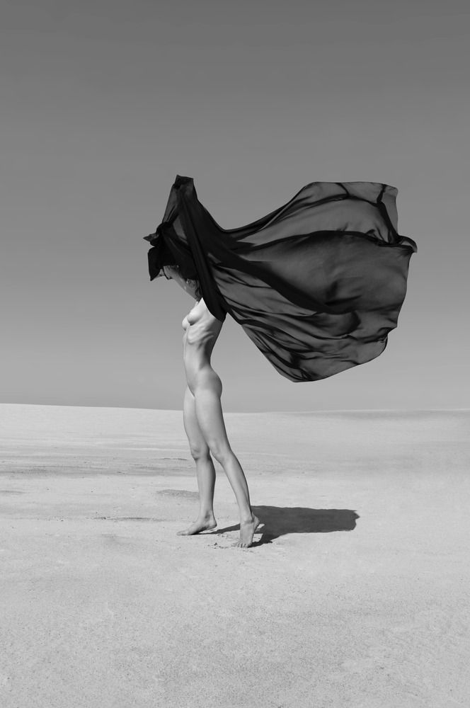 Photograph by Александр