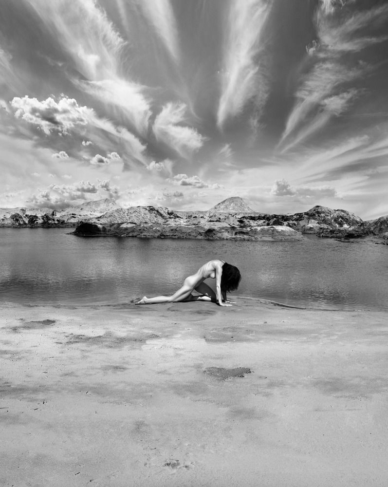 Photograph by Александр
