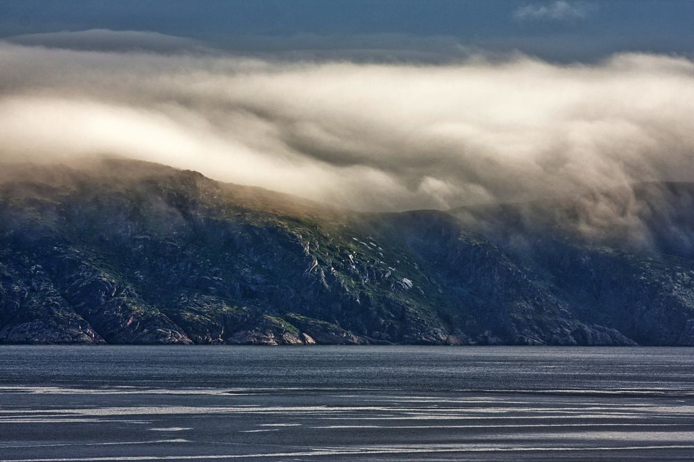 Photograph by Анна Акименко