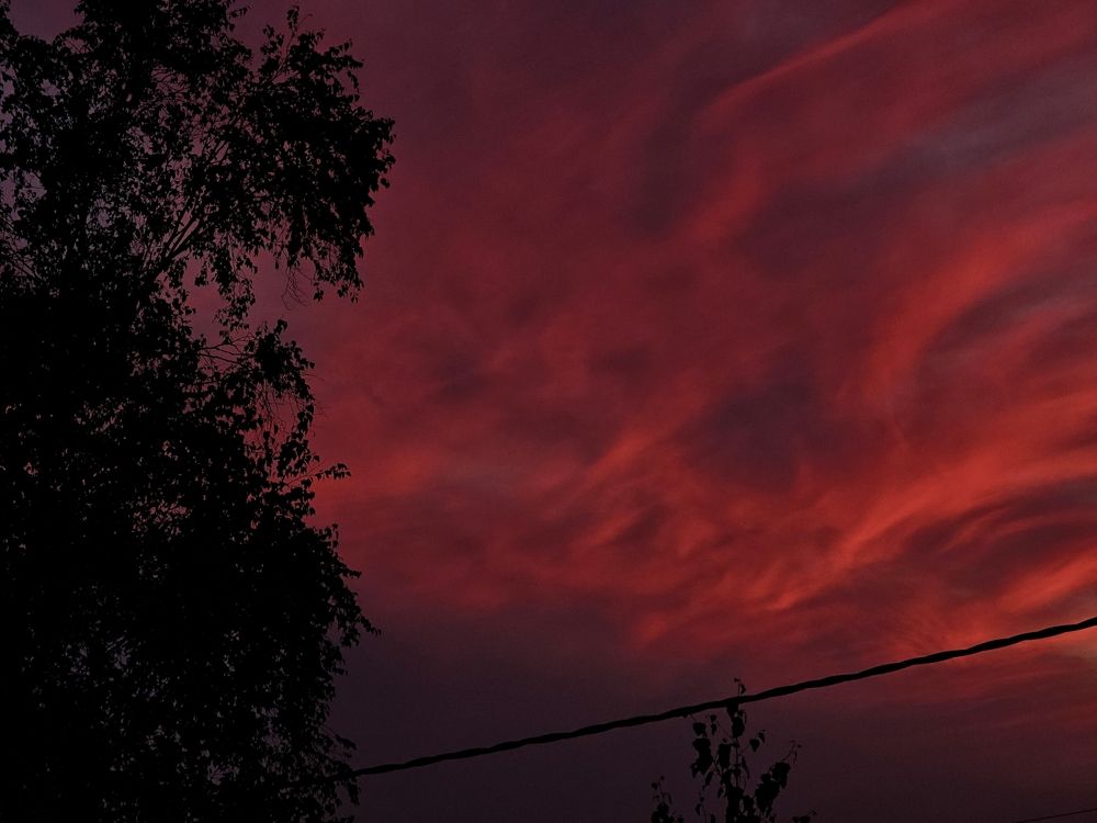 Photograph by Наталья Иванова