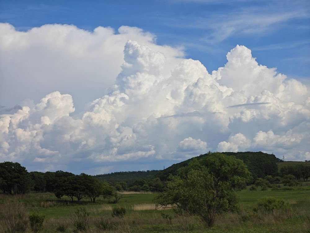 Photograph by Наталья Иванова
