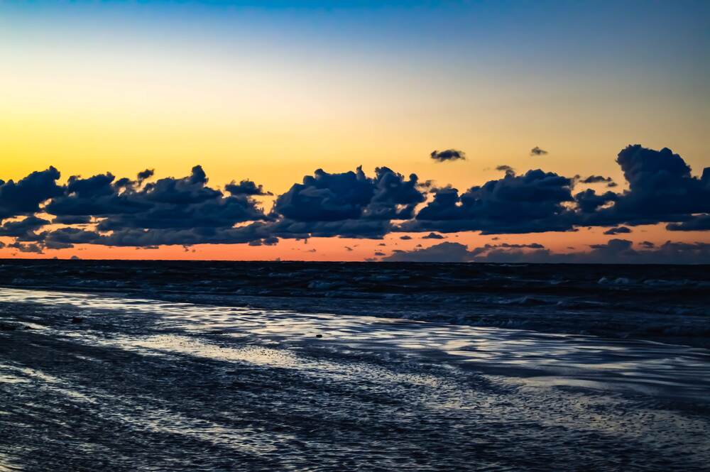 Photograph by Igors Rostikovs