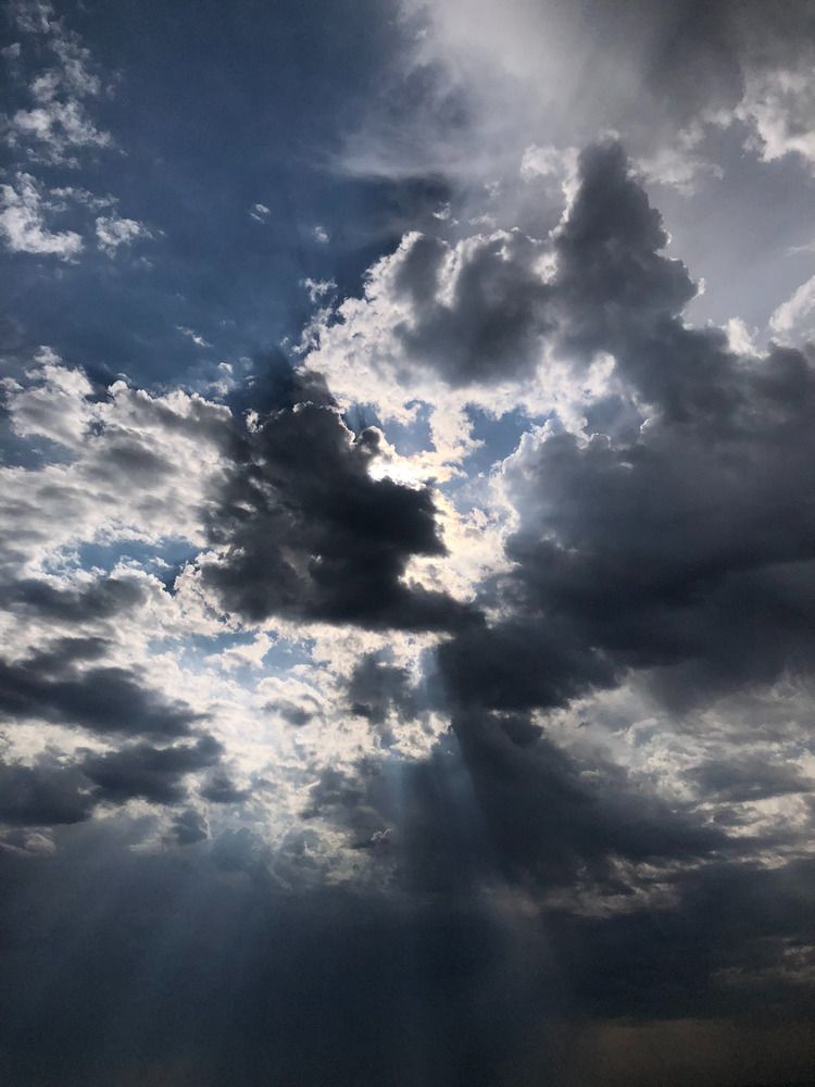 Photograph by Кристина Хавронова