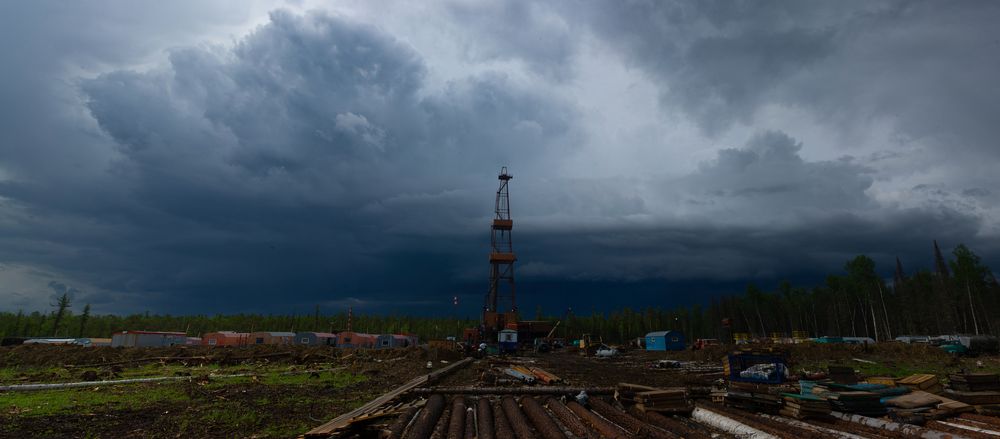 Фотография автора Михаил Дронов