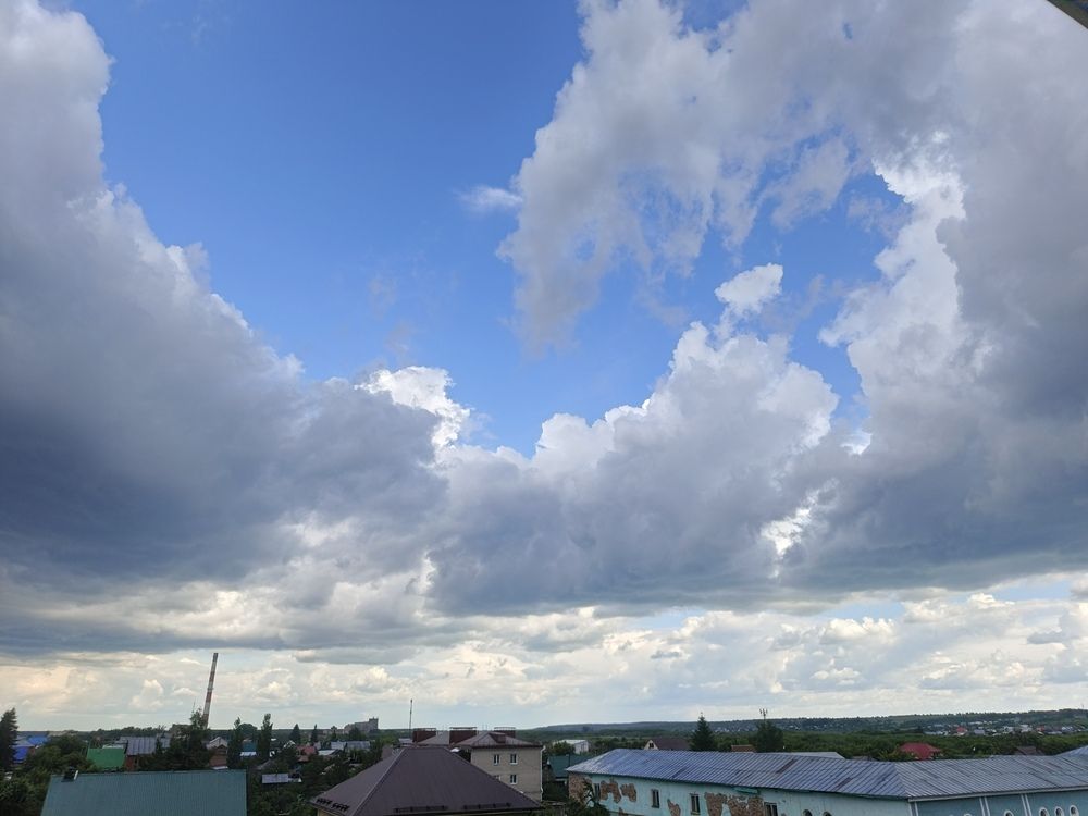 Photograph by Лида