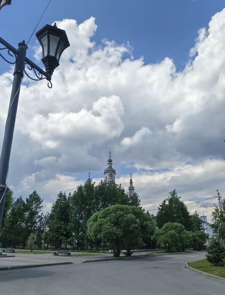 Photograph by Лида