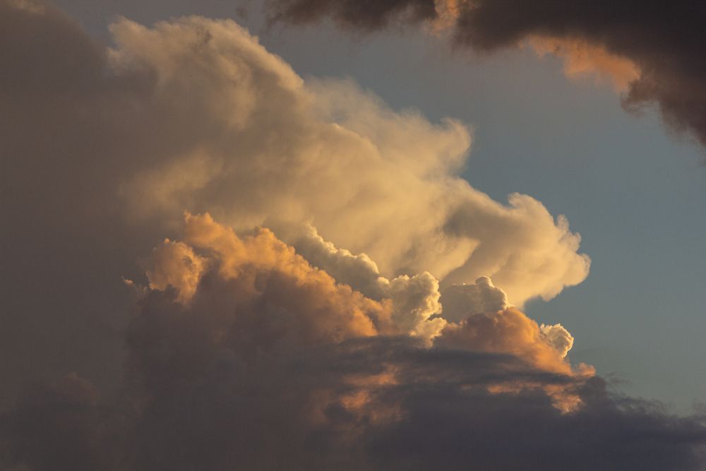 Photograph by Анна Ермилова