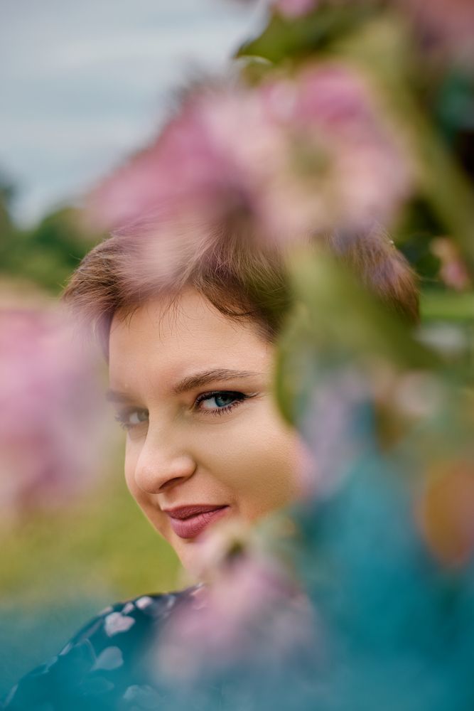 Photograph by Игорь Урывский