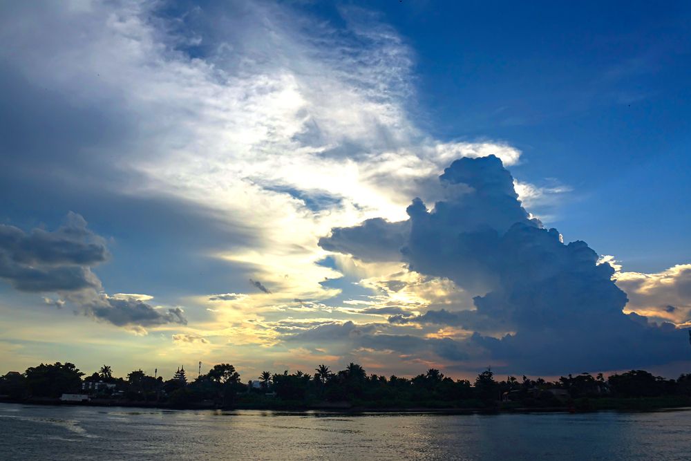 Photograph by Vy Van Bui