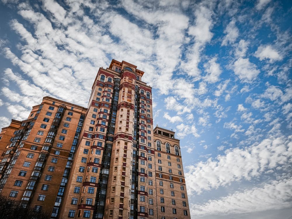 Photograph by Павел Овчаров