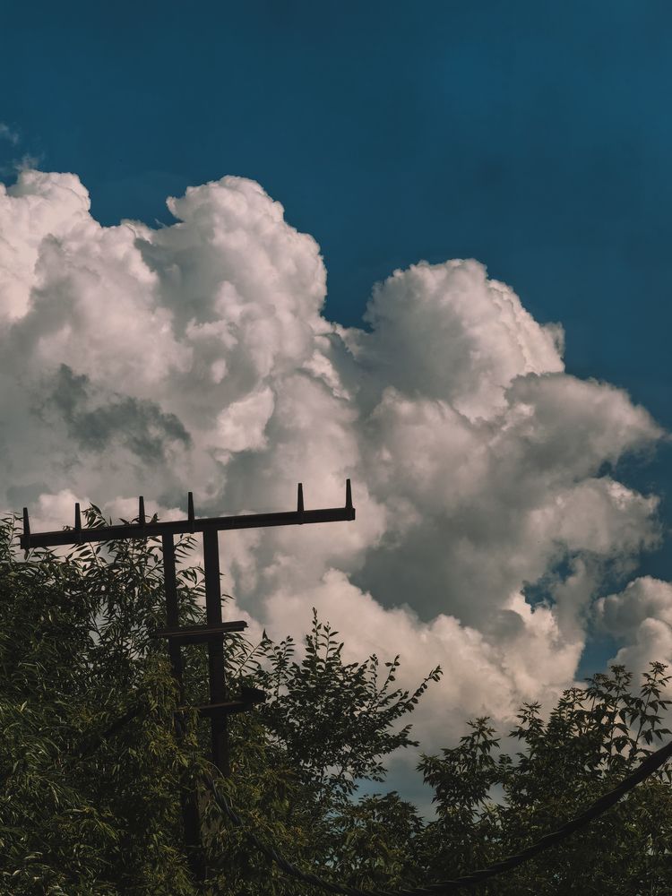 Photograph by Екатерина Вакалова