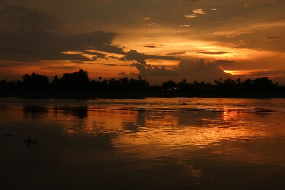 Photograph by Vy Van Bui