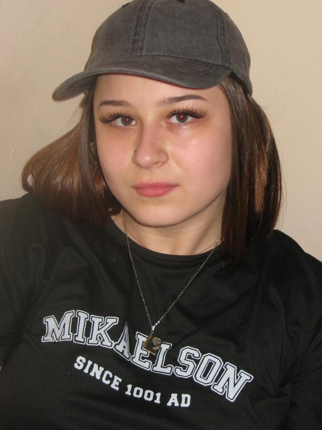Виктория