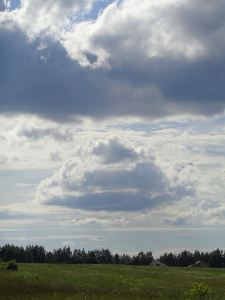 Photograph by Игорь Максимов