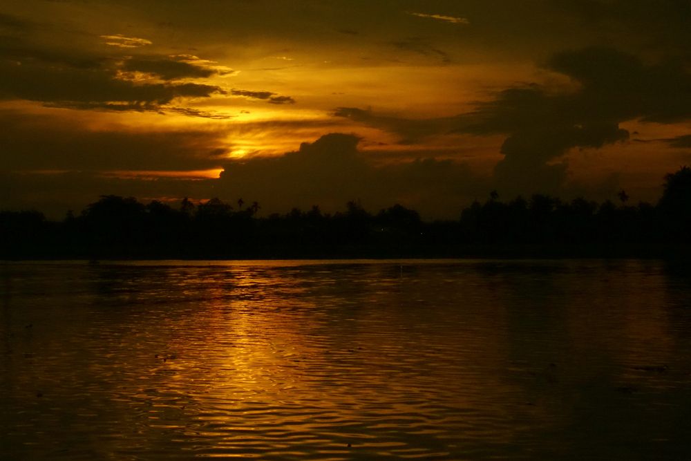 Photograph by Vy Van Bui