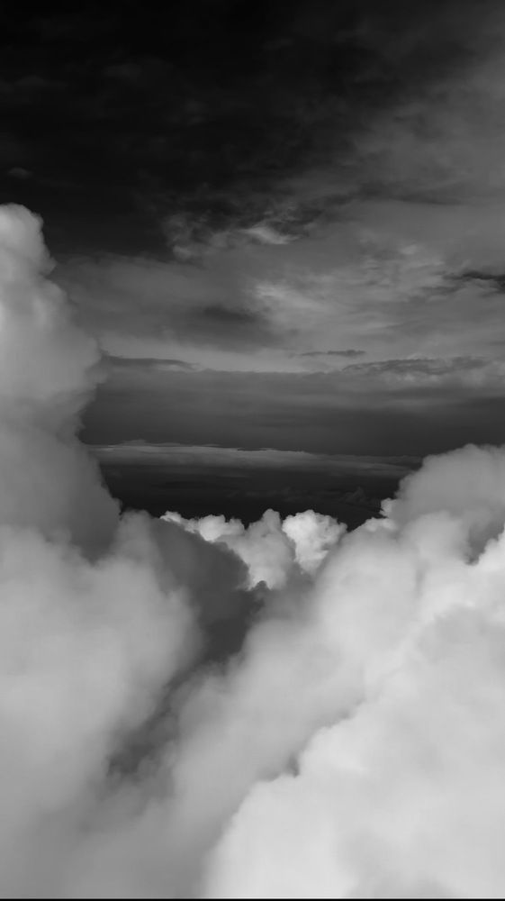 Photograph by Оксана Захарова