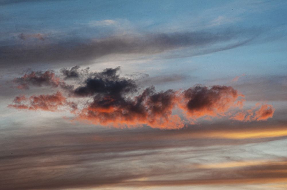 Photograph by Денис Колесников