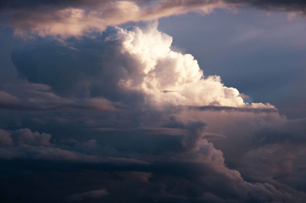 Photograph by Денис Колесников